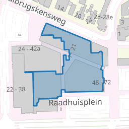 Perceel STE00-G-2038