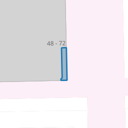 Perceel STE00-G-2040