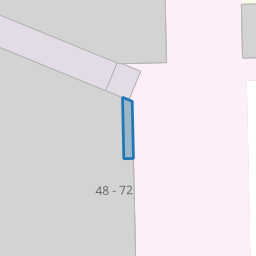 Perceel STE00-G-2041