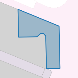 Perceel STE00-G-2042