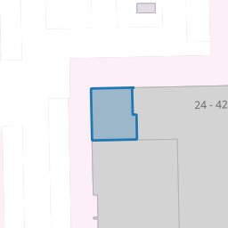 Perceel STE00-G-2043