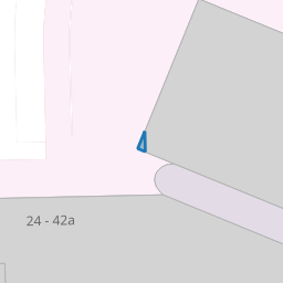 Perceel STE00-G-2045