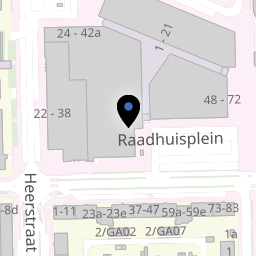 Appartement STE00 G 2048 18
