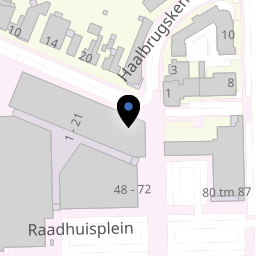 Appartement STE00 G 2048 34