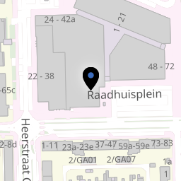 Appartement STE00 G 2048 39