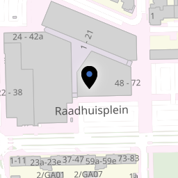 Appartement STE00 G 2048 4