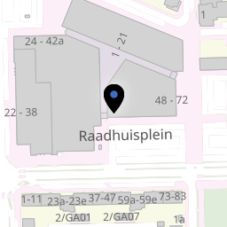 Appartement STE00 G 2048 6