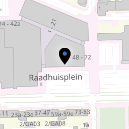 Appartement STE00 G 2048 7