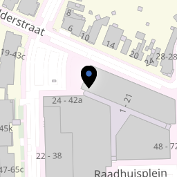 Appartement STE00 G 2048 8