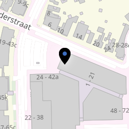 Appartement STE00 G 2048 9
