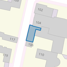 Perceel STE00-G-2049