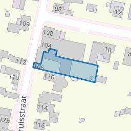 Perceel STE00-G-2051