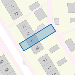 Perceel STE00-G-2053