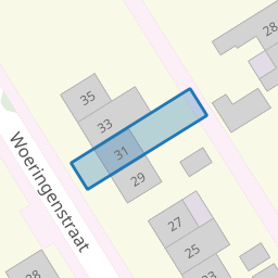 Perceel STE00-G-2058