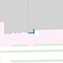 Perceel STE00-G-2061