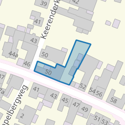 Perceel STE00-G-2063