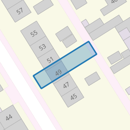 Perceel STE00-G-2069