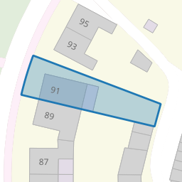 Perceel STE00-G-2071