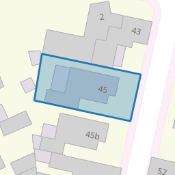 Perceel STE00-G-2075