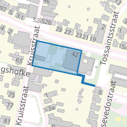 Perceel STE00-G-2078