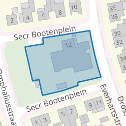 Perceel STE00-G-2079