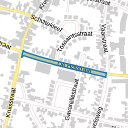 Perceel STE00-G-2082