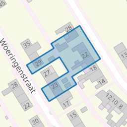 Perceel STE00-G-2084