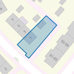 Perceel STE00-G-2086