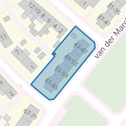 Perceel STE00-G-2087