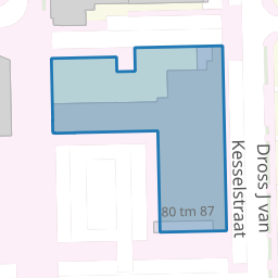 Perceel STE00-G-2088