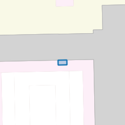 Perceel STE00-G-2091