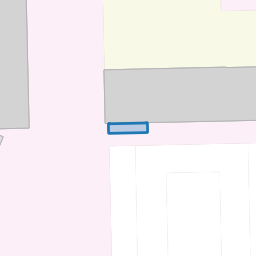 Perceel STE00-G-2092