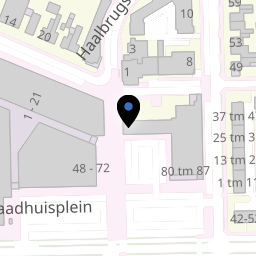 Appartement STE00 G 2100 10