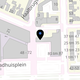 Appartement STE00 G 2100 11
