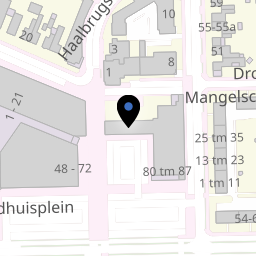 Appartement STE00 G 2100 12