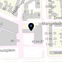 Appartement STE00 G 2100 13