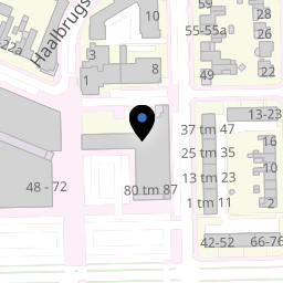 Appartement STE00 G 2100 15