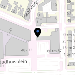 Appartement STE00 G 2100 17
