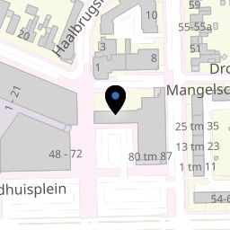 Appartement STE00 G 2100 19