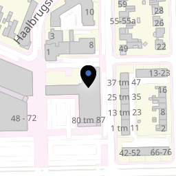 Appartement STE00 G 2100 23