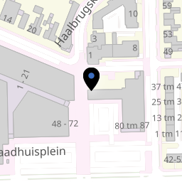 Appartement STE00 G 2100 24