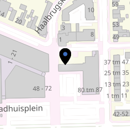 Appartement STE00 G 2100 25