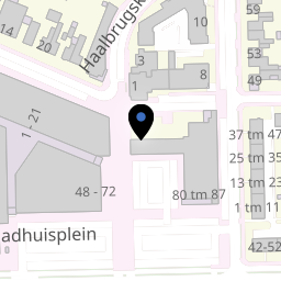 Appartement STE00 G 2100 26