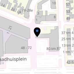 Appartement STE00 G 2100 3
