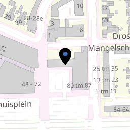 Appartement STE00 G 2100 6