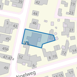 Perceel STE00-G-2101