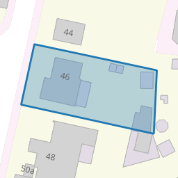 Perceel STE00-G-2102