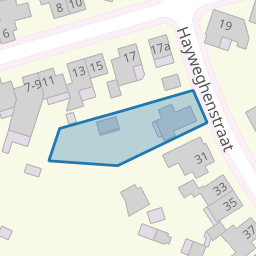 Perceel STE00-G-2105