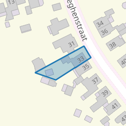 Perceel STE00-G-2107