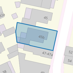 Perceel STE00-G-2110